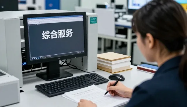 上海奇裳广告传媒有限公司