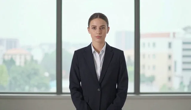 短视频拍摄中的常见问题及应对策略