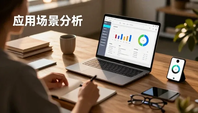 不同传播场景下的品牌宣传方案性能分析