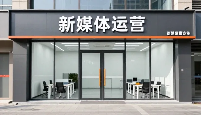 旺季备货中使用新媒体运营等的优势分析
