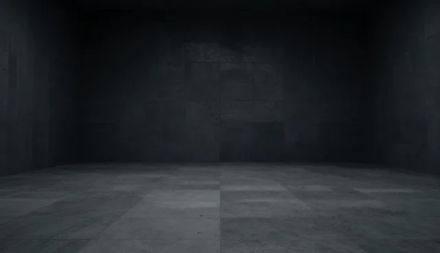 短视频拍摄如何影响宣传片的传播效果