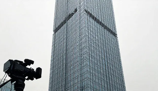 数据分析：提升直播内容运营用户活跃度的关键策略