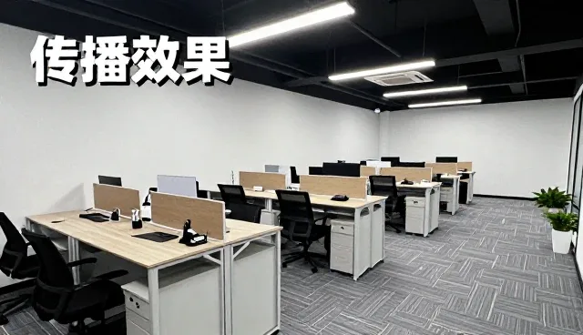 多场景传播策略的适配与执行要点
