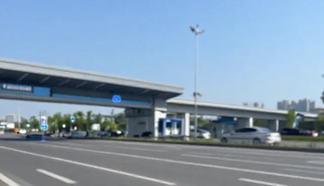 短视频拍摄如何通过媒介选择提升内容传播效果